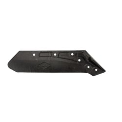 Kuhn H0405810 Lemiesz 16" lewy