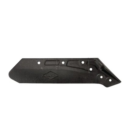 Kuhn H0405810 Lemiesz 16" lewy