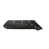 Kuhn H0405810 Lemiesz 16" lewy