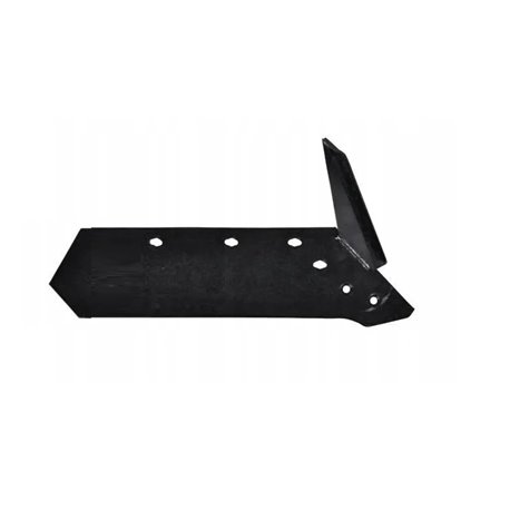 Kuhn H0406900 Lemiesz 16" prawy