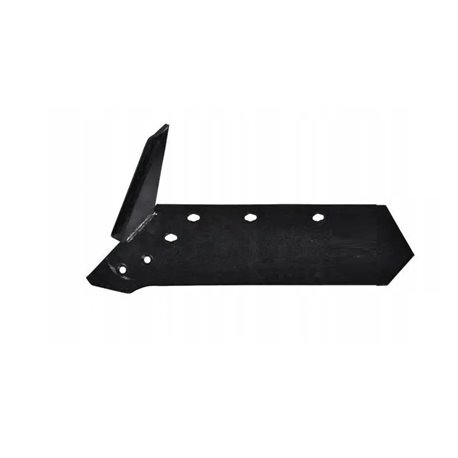 Kuhn H0406910 Lemiesz 16" lewy
