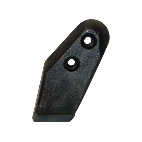 Kuhn 622165 Dłuto lemiesza, lewe SUPER MARATHON Kuhn