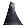 Kuhn 619172 Pierś odkładni, prawa
