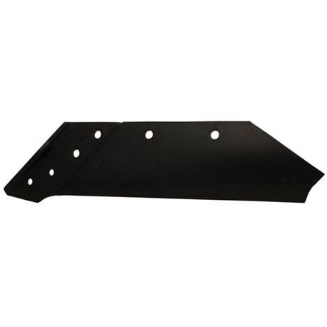 Lemiesz 16", lewy