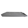 Kuhn 622137 Lemiesz z wymiennym dziobem 16" lewy, 74/112/135 Kuhn