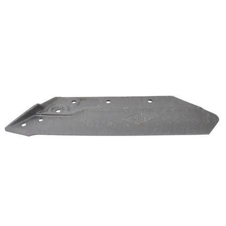 Kuhn 622136 Lemiesz z wymiennym dziobem 16" prawy, 74/112/135 Kuhn