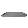 Kuhn 622136 Lemiesz z wymiennym dziobem 16" prawy, 74/112/135 Kuhn