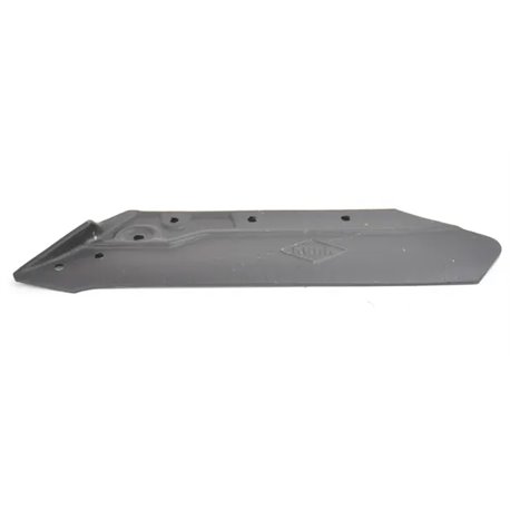 Kuhn 622212 Lemiesz z wymiennym dziobem 16" prawy, 74/112/135