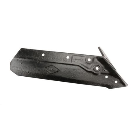 Lemiesz 16", lewy H6 Kuhn 581417