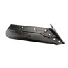 Lemiesz 16", lewy H6 Kuhn 581417