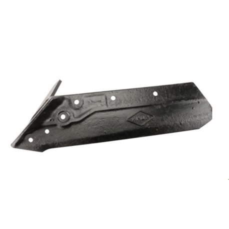 Lemiesz 16", prawy H6 Kuhn 581416