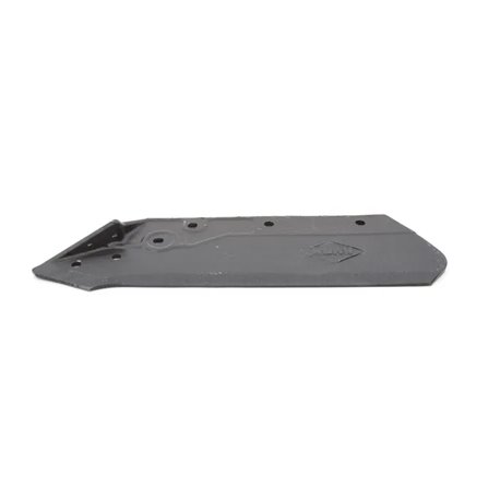 Lemiesz HC4 14" prawy