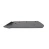 Lemiesz HC4 14" prawy