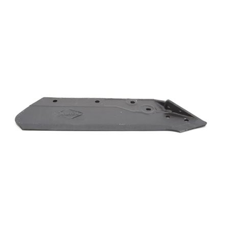 Lemiesz HC4 14" lewy