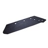 Lemiesz 16", prawy