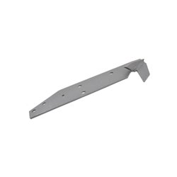 Płóz długi prawy Kuhn/Huard 580566