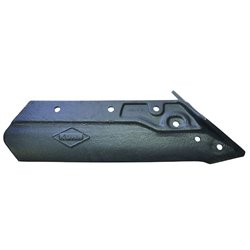Kuhn 580883 Lemiesz 12", lewy N AC
