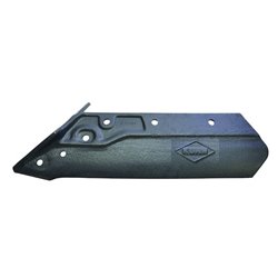 Kuhn 580882 Lemiesz 12", prawy N AC