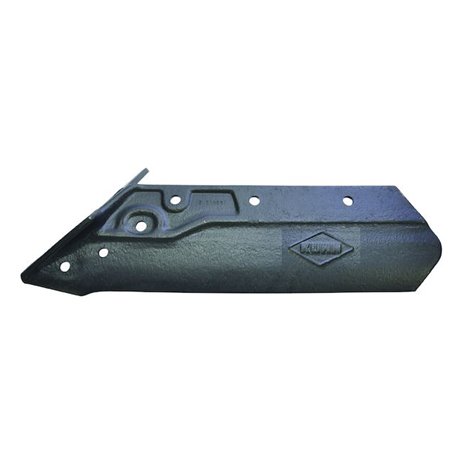 Kuhn 580882 Lemiesz 12", prawy N AC