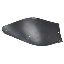 Odkładnica I prawa Kuhn/Huard 616140