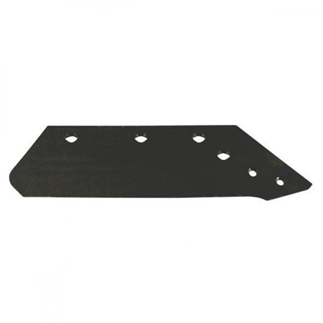 Lemiesz 12" lewy Kuhn 622131