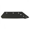 Lemiesz 12" lewy Kuhn 622131
