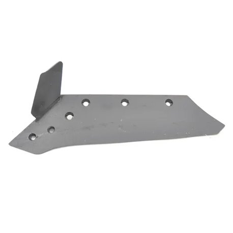 Lemiesz 14", lewy BL AC Kuhn 583103