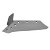 Lemiesz 14", lewy BL AC Kuhn 583103