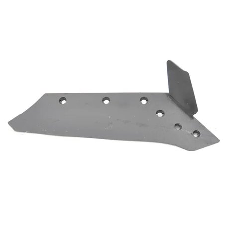 Lemiesz 14", prawy BL AC Kuhn 583102