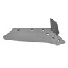 Lemiesz 14", prawy BL AC Kuhn 583102