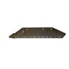 Lemiesz 14", lewy BL AC Kuhn 583103