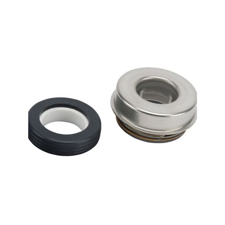 Uszczelka, zespół 12713V Banjo 12713V