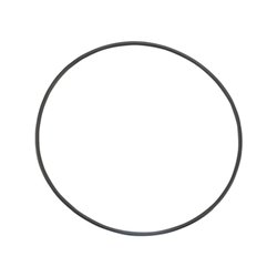 Obudowa O-Ring 12719A Banjo 12719A