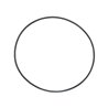 Obudowa O-Ring 12719A Banjo 12719A