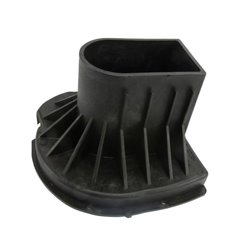Dyfuzor pompy Poly 12702A Banjo 12702A