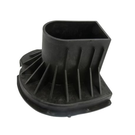 Dyfuzor pompy Poly 12702A Banjo 12702A