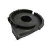 Dyfuzor pompy Poly 12702A Banjo 12702A