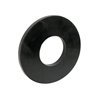 Membrana fi125mm/10mm otwór 55 NBR pompa P60