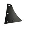 Pierś odkładni, prawa VL Kuhn