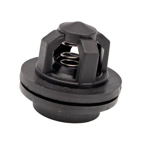 Zawór pompy P120