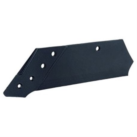 Lemiesz z wymiennym dziobem 14" prawy   /200