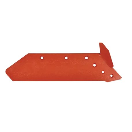 Kuhn 583818 Lemiesz 16", prawy AC LP 580886