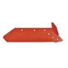 Kuhn 583818 Lemiesz 16", prawy AC LP 580886