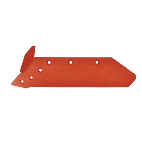 Kuhn 583819 Lemiesz 16", lewy AC LP 580887