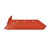 Kuhn 583819 Lemiesz 16", lewy AC LP 580887