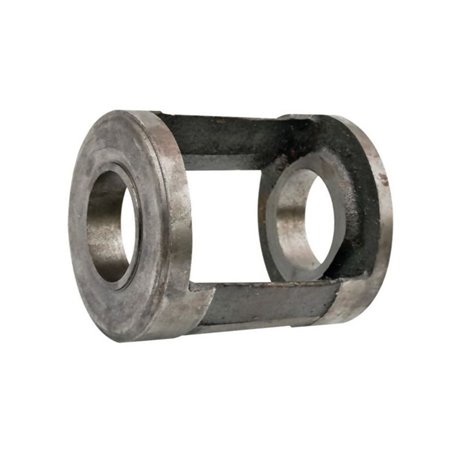 Wodzik pompy,P60