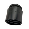 Klucz nasadowy 1" do nakrętki dociskowej KM / AN , 15 - M75x2,0