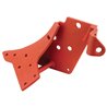 Kuhn 571187 Korpus redlicy lewy XT Kuhn