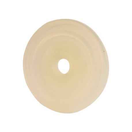 740705 Hardi Membrana fi148mm/8,5mm otwór 25 Desmopan Hardi