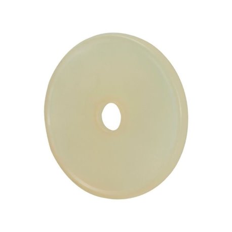 750105 Hardi Membrana fi118mm/8,5mm otwór 20 Desmopan Hardi